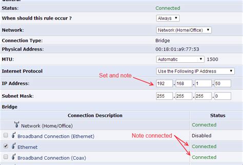 actiontec mi424wr router firmware update Epub