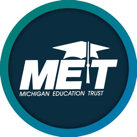 activate michigan education trust account