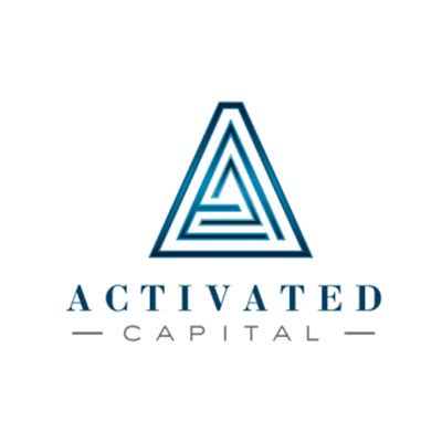 activated capital