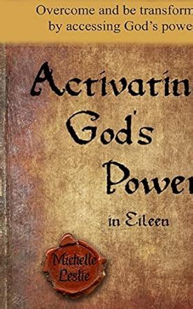 activating gods power dusti transformed Kindle Editon