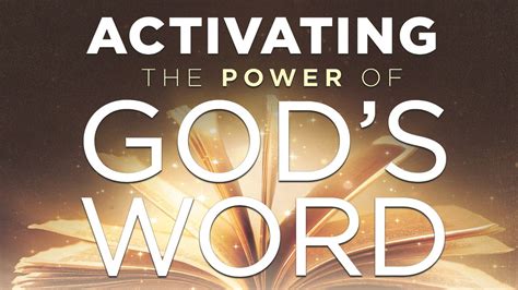 activating gods power seth transformed Kindle Editon