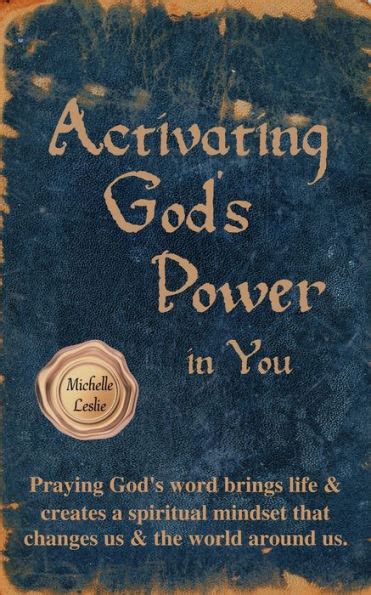 activating gods power shontese transformed Reader