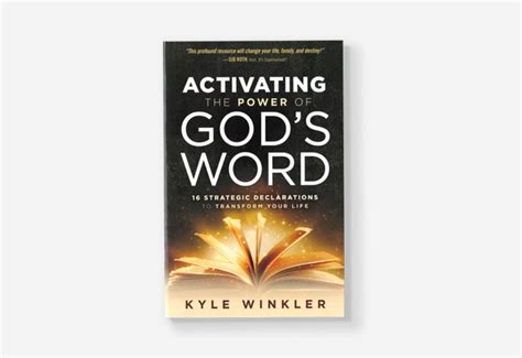 activating gods power tayler transformed Kindle Editon