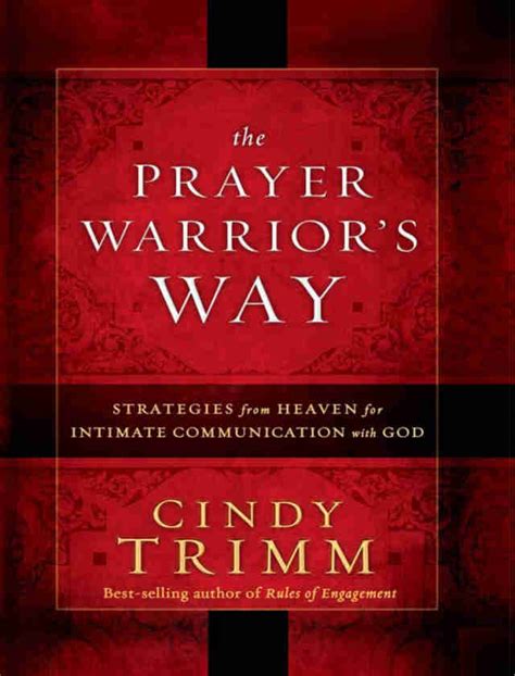activation prayer by cindy trimm bing free pdf downloads Reader