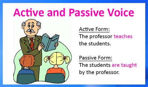 active definition for kids Reader