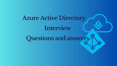 active directory questions and answers Kindle Editon