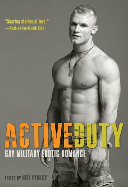 active duty military erotic romance PDF