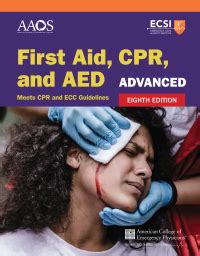 active first aid workbook 8th edition answers Doc