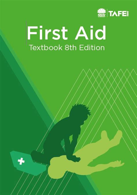 active first aid workbook 8th edition answers Ebook Reader