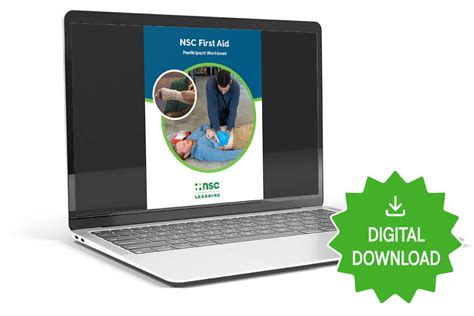 active first aid workbook answers 8th edition Kindle Editon