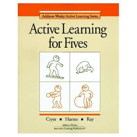 active learning for fives active learning series Kindle Editon