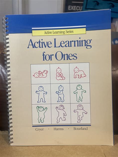 active learning for ones active learning series Kindle Editon