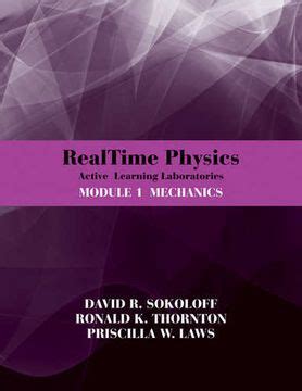 active learning laboratories module 1 mechanics answers Reader