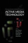 active media technology active media technology Kindle Editon