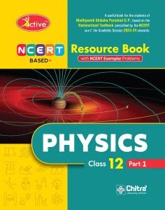 active physics plus answers Epub