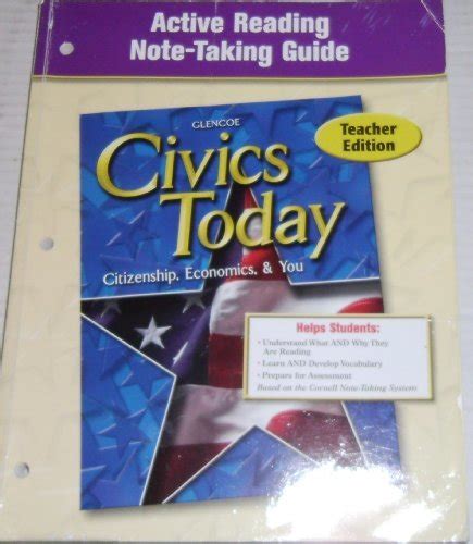 active reading note taking guide Doc