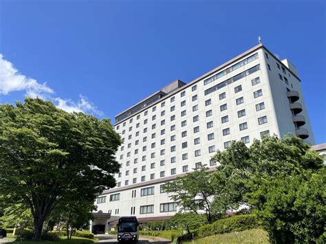 active resorts 宮城 蔵王