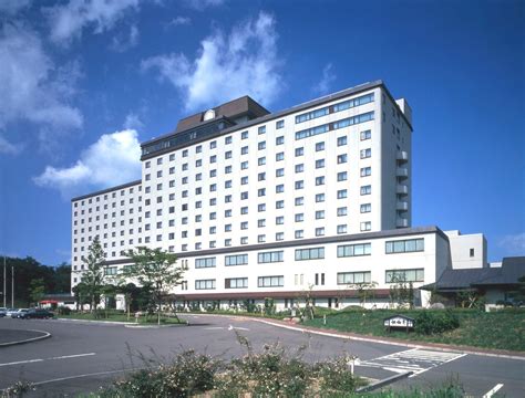 active resorts 宮城 藏 王