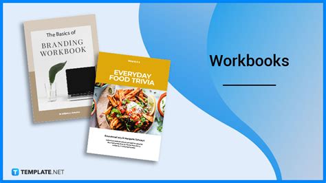 active workbook definition excelsior mn Kindle Editon