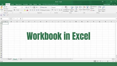 active workbook definition excelsis Epub