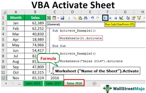 active worksheet definition excellent PDF