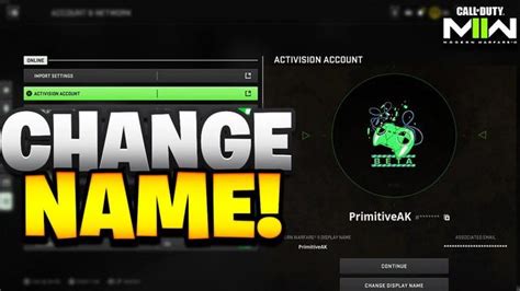 activision name change