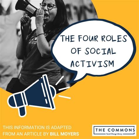 activism and social change activism and social change Epub