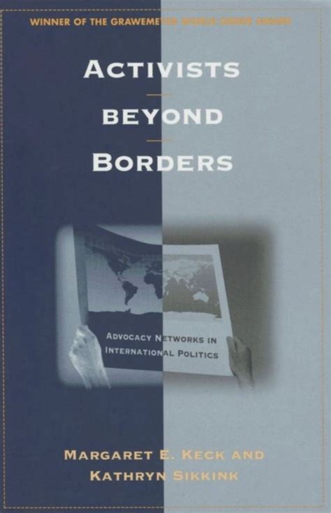 activists beyond borders activists beyond borders Epub