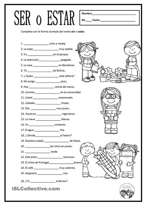 activity 61 answer key Doc