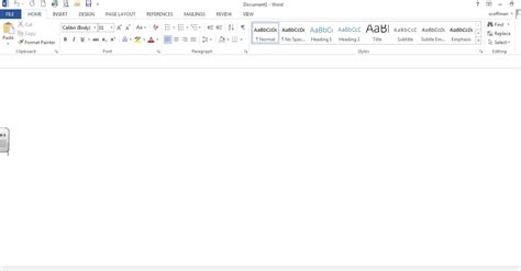 activity 7 prison break Kindle Editon