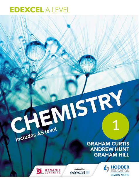 activity answers hodder a2 chemistry edexcel Epub