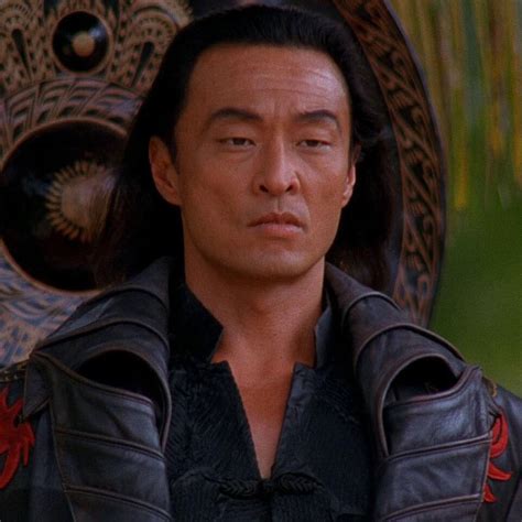 actor cary hiroyuki tagawa