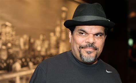 actor luis guzman net worth