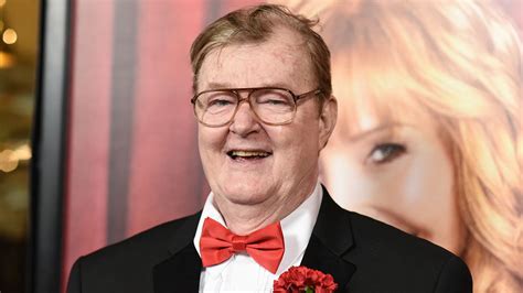 actor robert michael morris