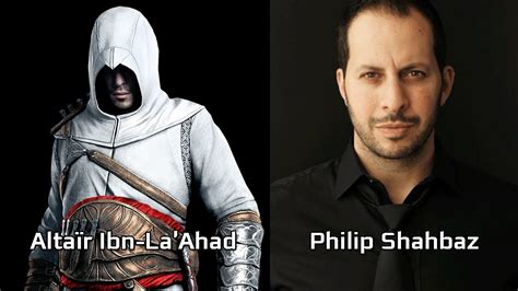 actors in assassin's creed movie