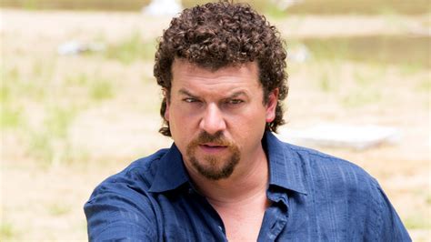 actors in eastbound and down