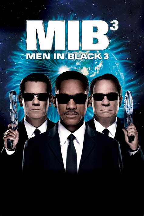 actors in men in black 3