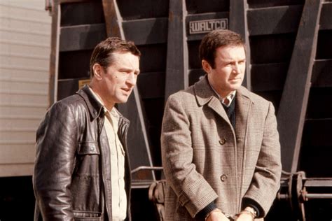 actors in midnight run