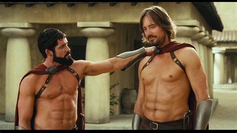 actors of meet the spartans