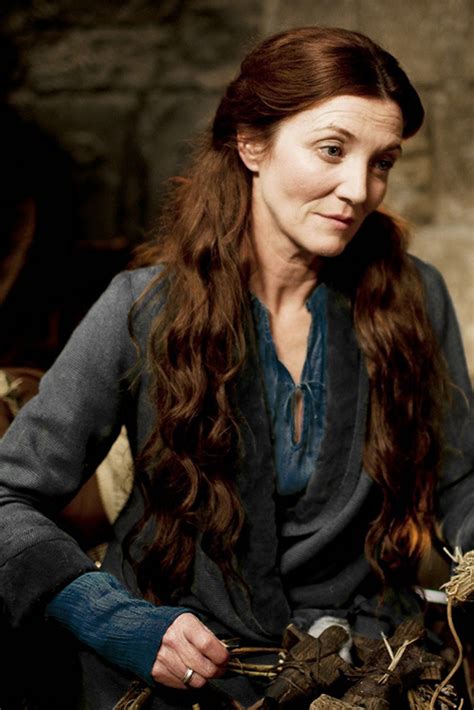 actress catelyn stark