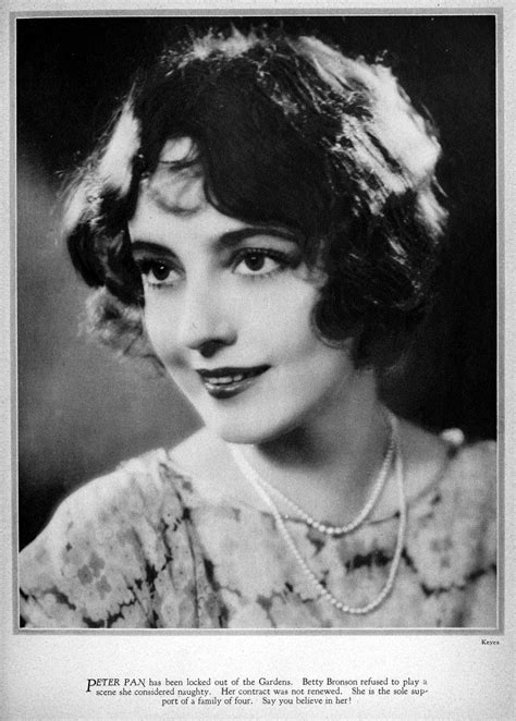 actresses in the 1920s