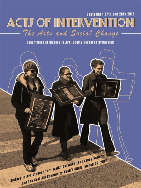 acts of intervention acts of intervention Epub
