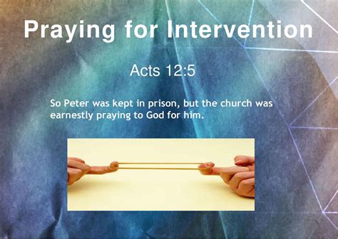 acts of intervention acts of intervention Epub