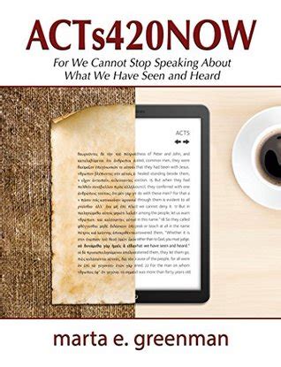 acts420now cannot speaking about heard Epub