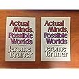 actual minds possible worlds the jerusalem harvard lectures Doc