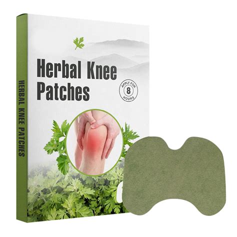 acupuncture and moxibustion for knee Doc
