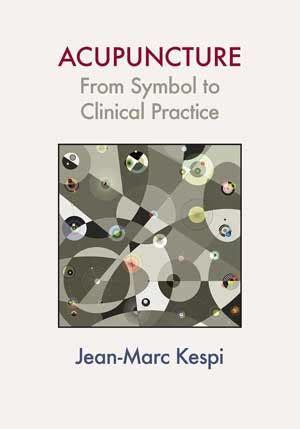 acupuncture from symbol to clinical practice PDF