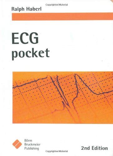 acupuncture pocket pocket borm bruckmeier publishing Epub