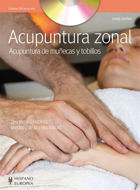 acupuntura zonal dvd acupuntura zonal dvd Doc