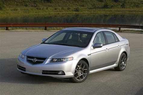 acura 3 2 tl type s repair manual download Doc